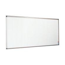 Wb-1 Whiteboard Chalkboard com boa qualidade